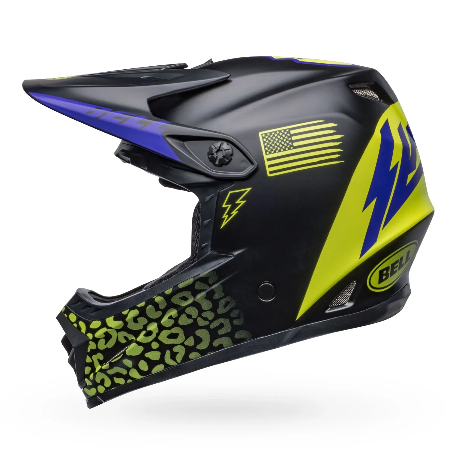 PS MOTO-9YTHMIPS SLYC MT BK/HVZY Y S/M