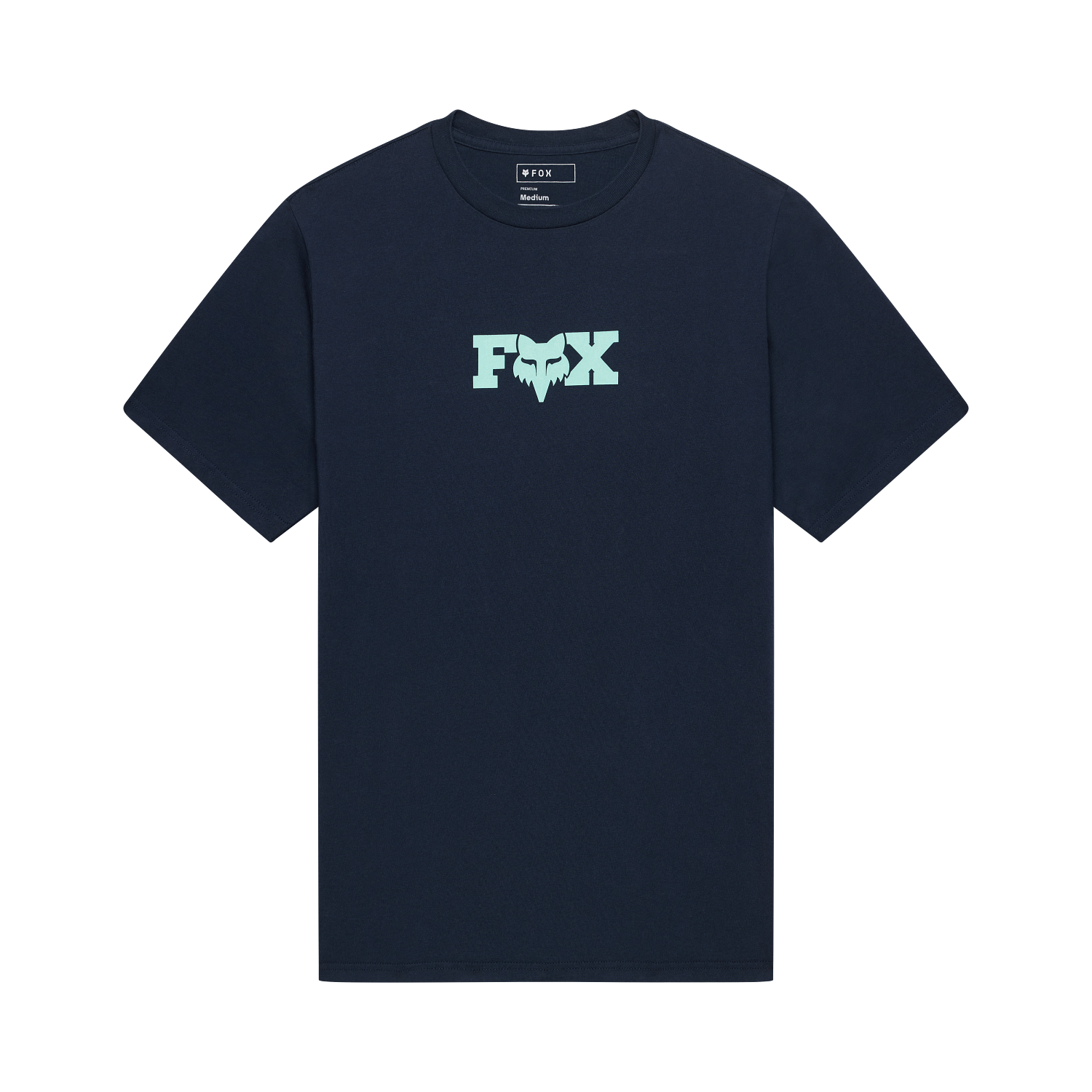 Warped 195 Original Short Sleeve Tee