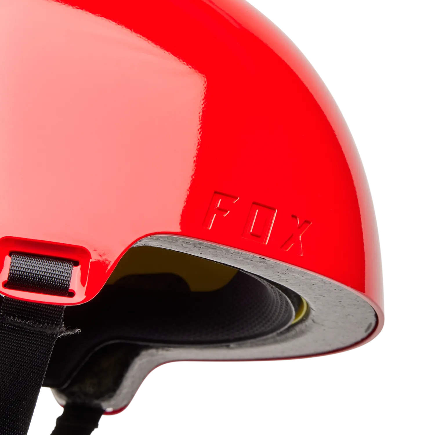 Youth Flight Helmet