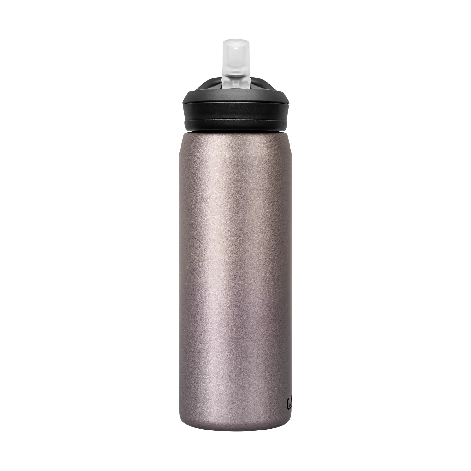 eddy+ SST Vacuum Insulated 25oz, Rose Gold Sky, FW LE