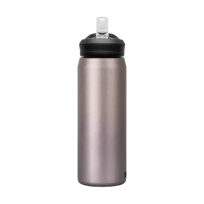 eddy+ SST Vacuum Insulated 25oz, Rose Gold Sky, FW LE