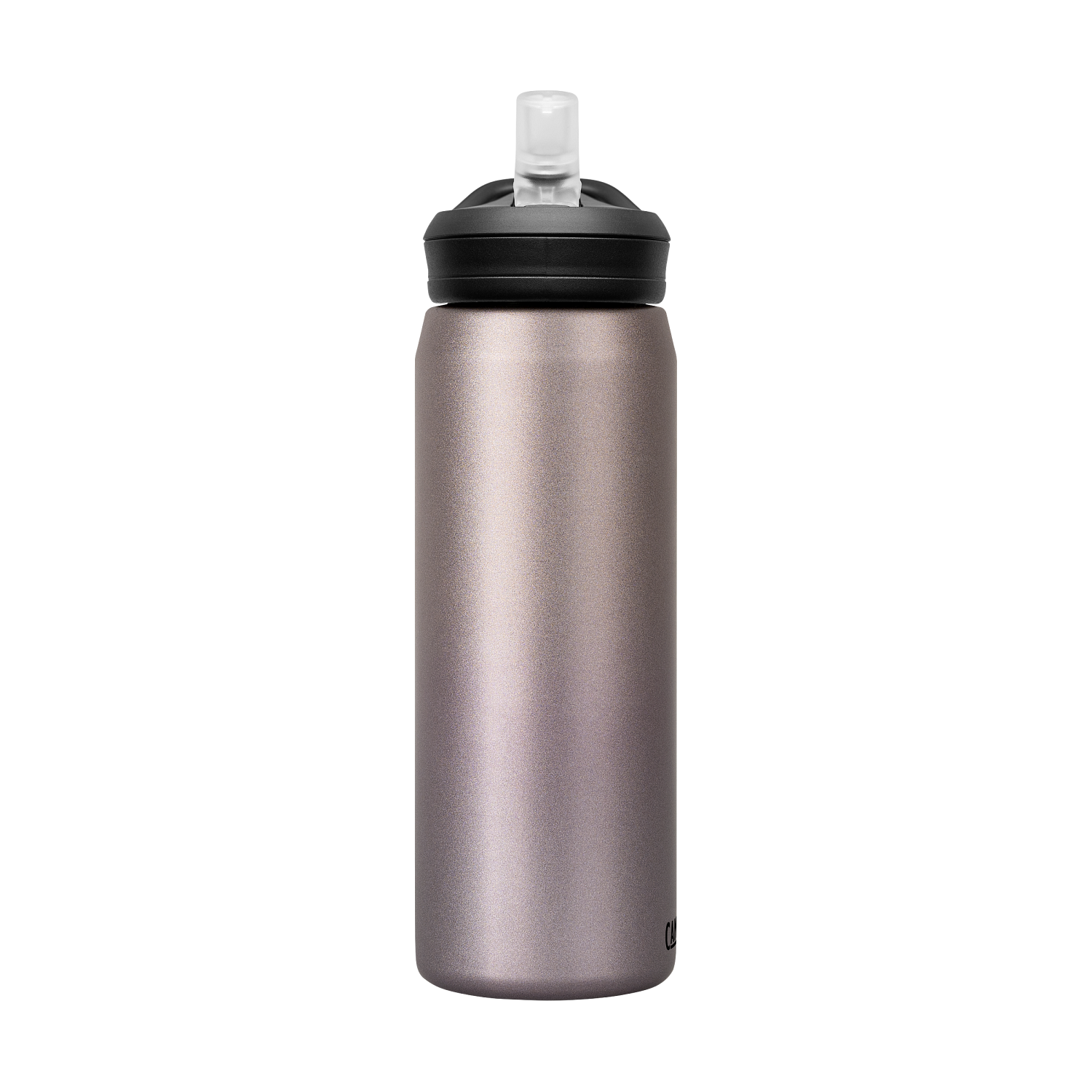 eddy+ SST Vacuum Insulated 25oz, Rose Gold Sky, FW LE