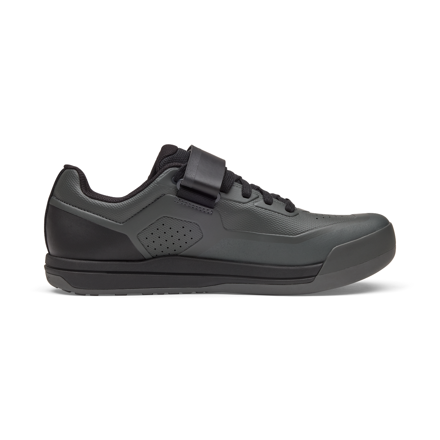 Fox Union Clipless Shoes