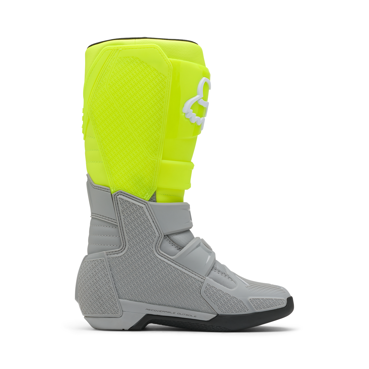 Comp Boots