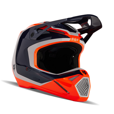 Crosshelm V1 Nitro