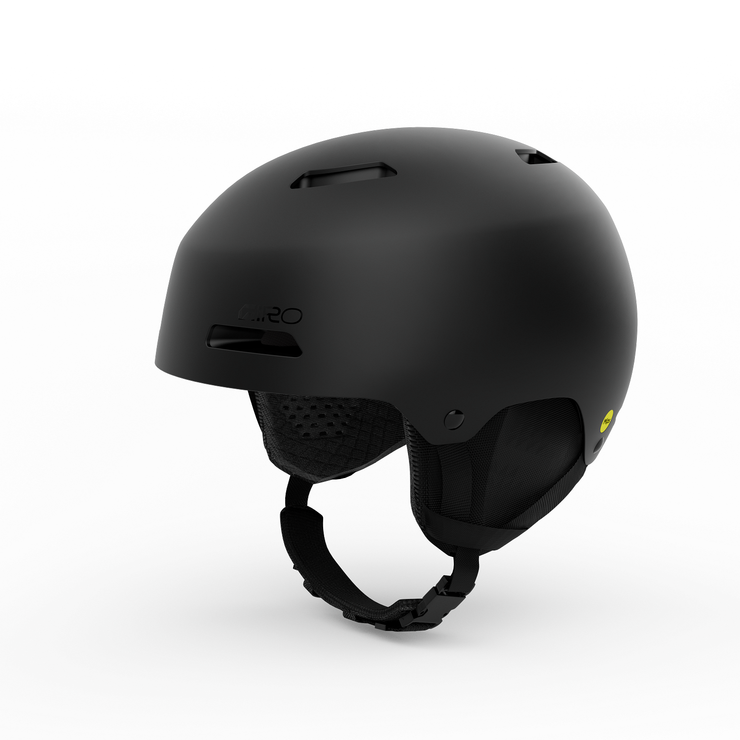 Ledge FS Mips Helmet
