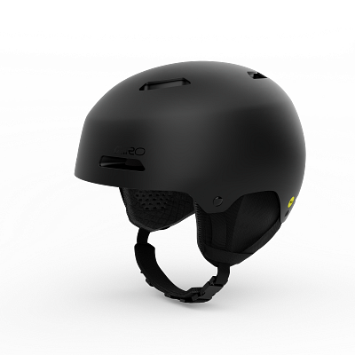 Ledge Mips Asian Fit Helmet