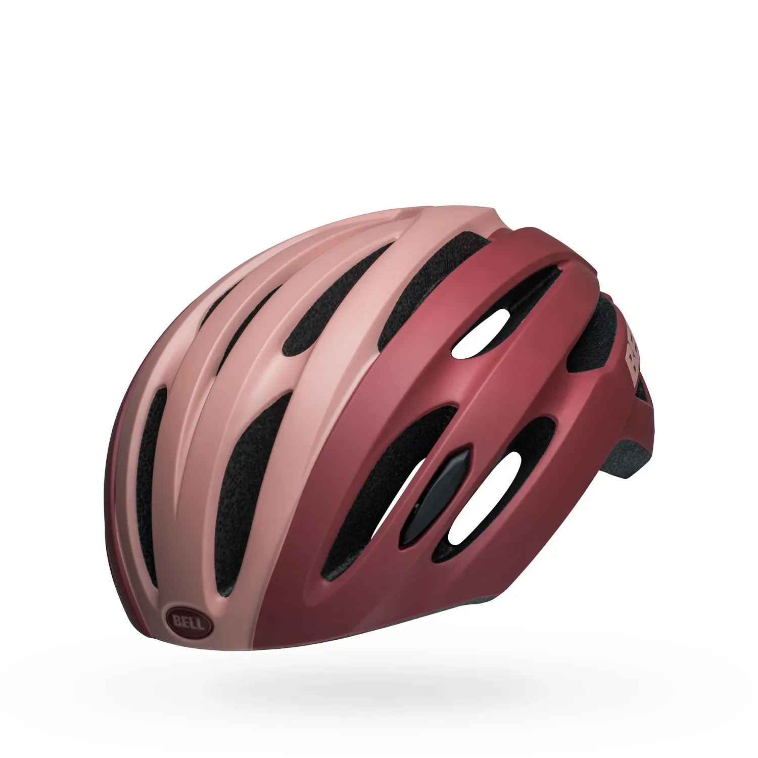 BS AVENUE LED MT PK US/M 22 US