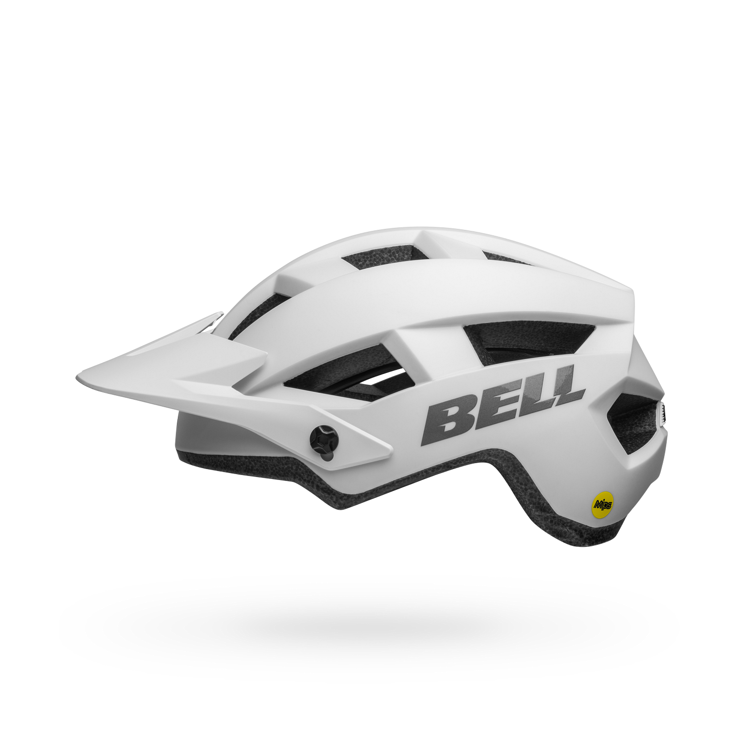 SPARK 2 MIPS BURST M CE [WHT] S/M