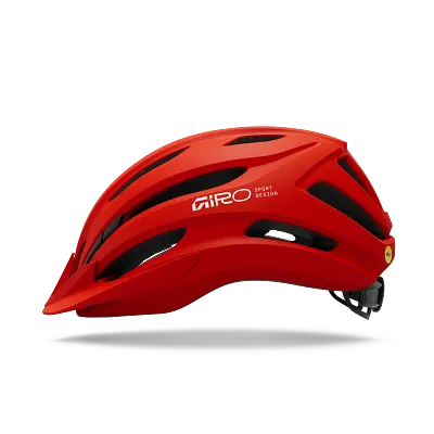 Register Mips II - EU [MT FLM RD] UA