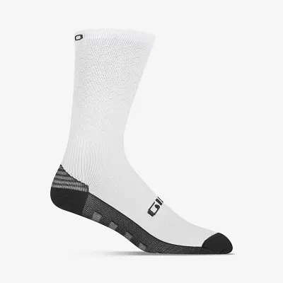 HRc+ Grip Sock