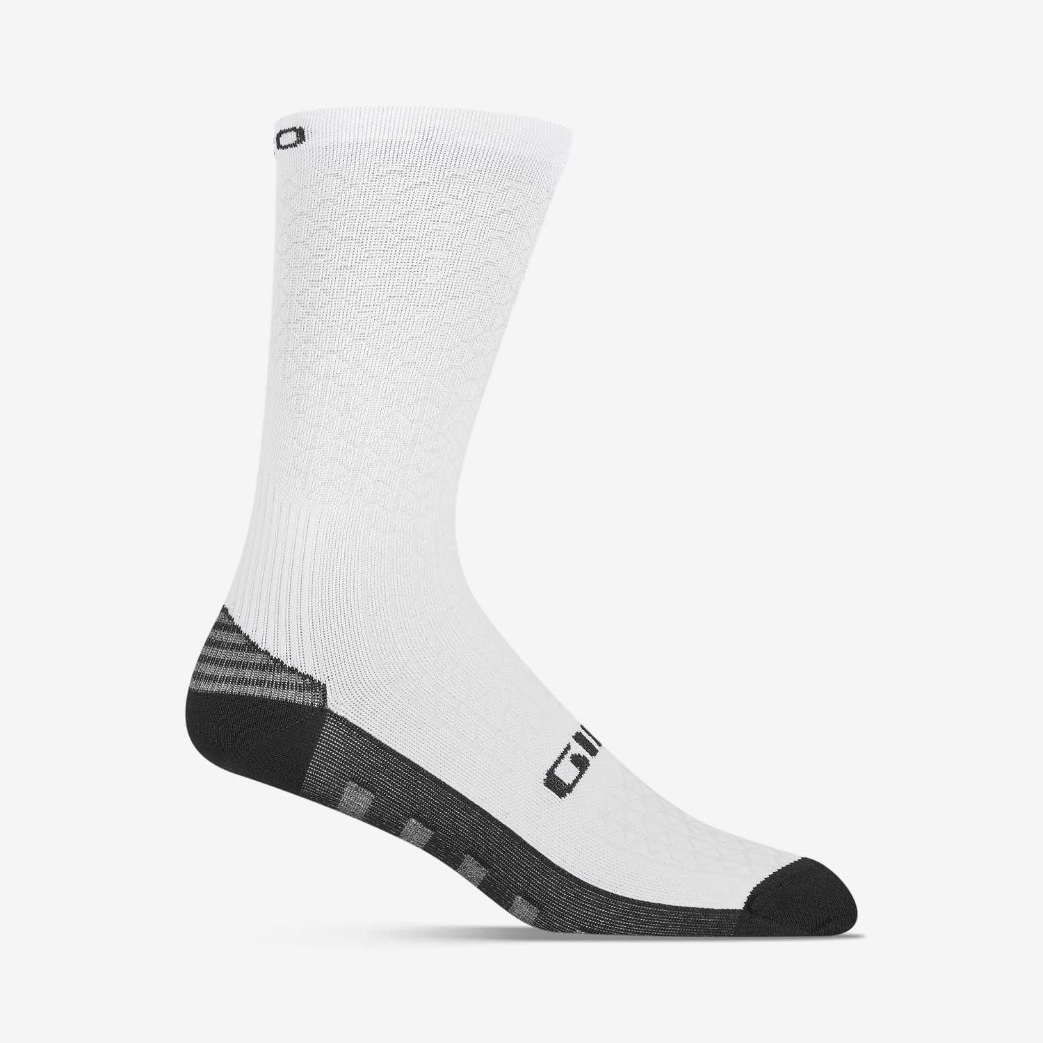 HRc+ Grip Sock
