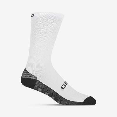 HRc+ Grip Sock