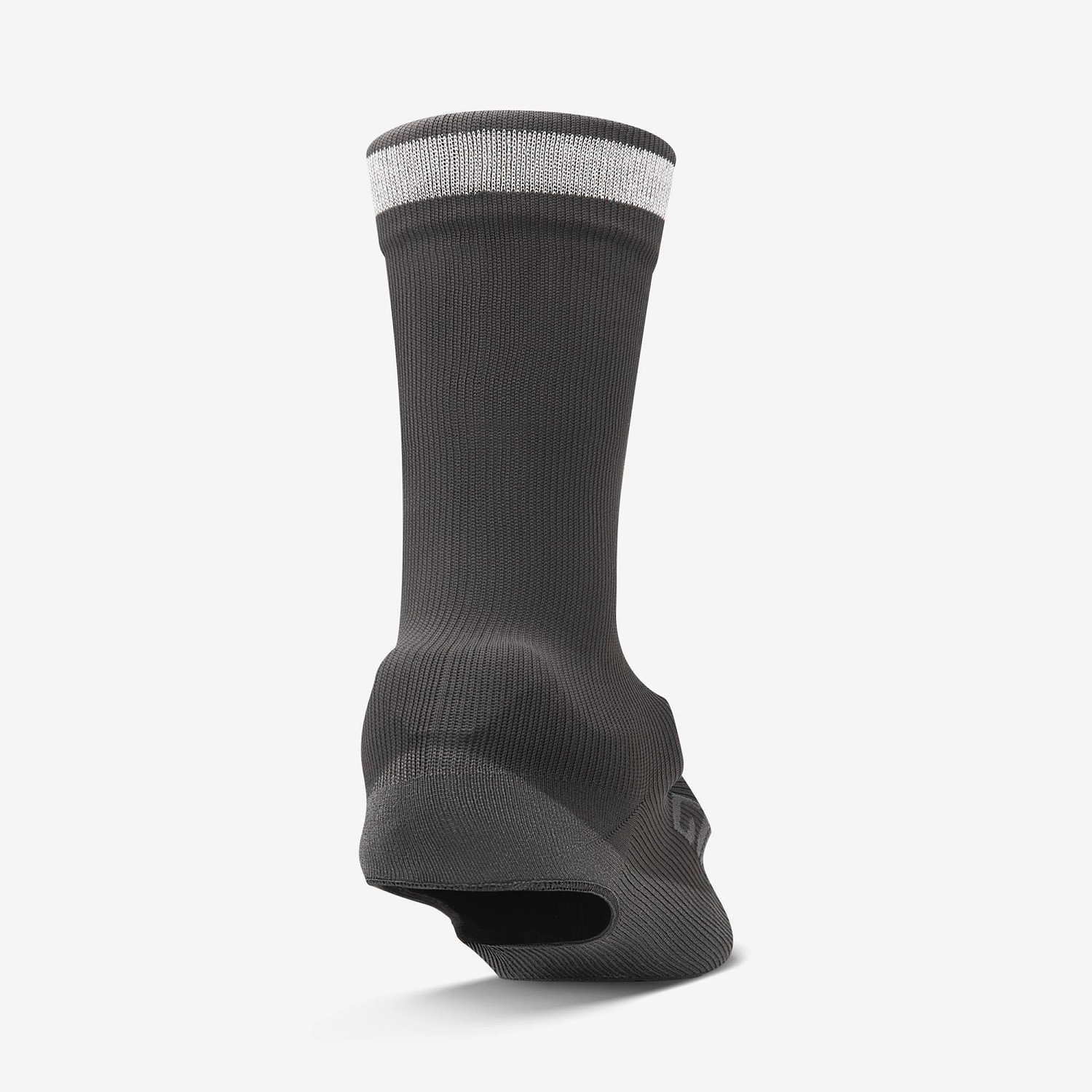 Xnetic H2O Shoe Cover