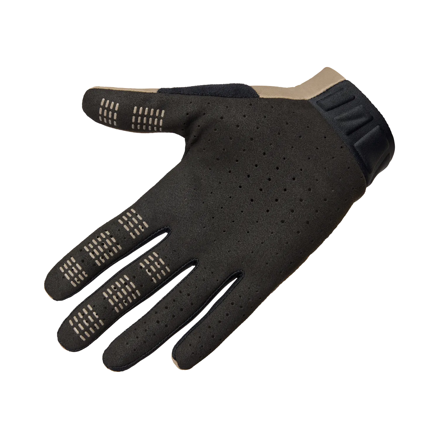 FLEXAIR GLOVE 