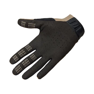 FLEXAIR GLOVE 