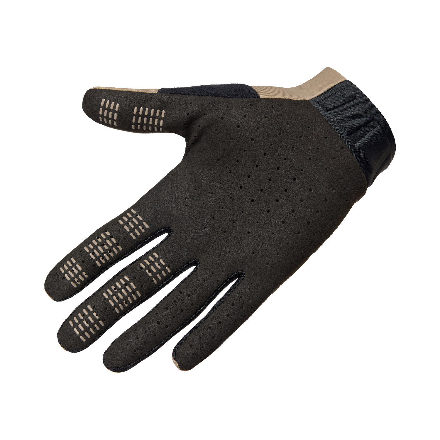 Flexair handschoen