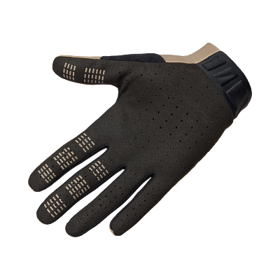 FLEXAIR GLOVE [NUT] M
