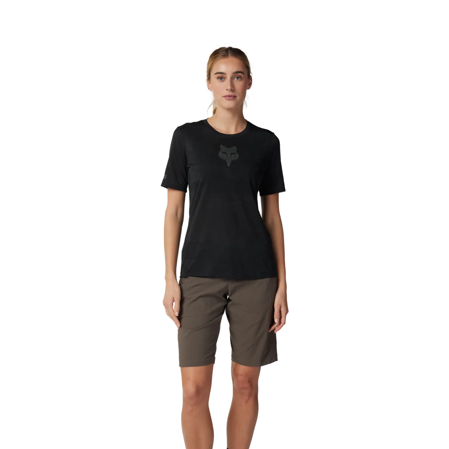 Ranger f&eacute;minin TruDri&reg; Jersey