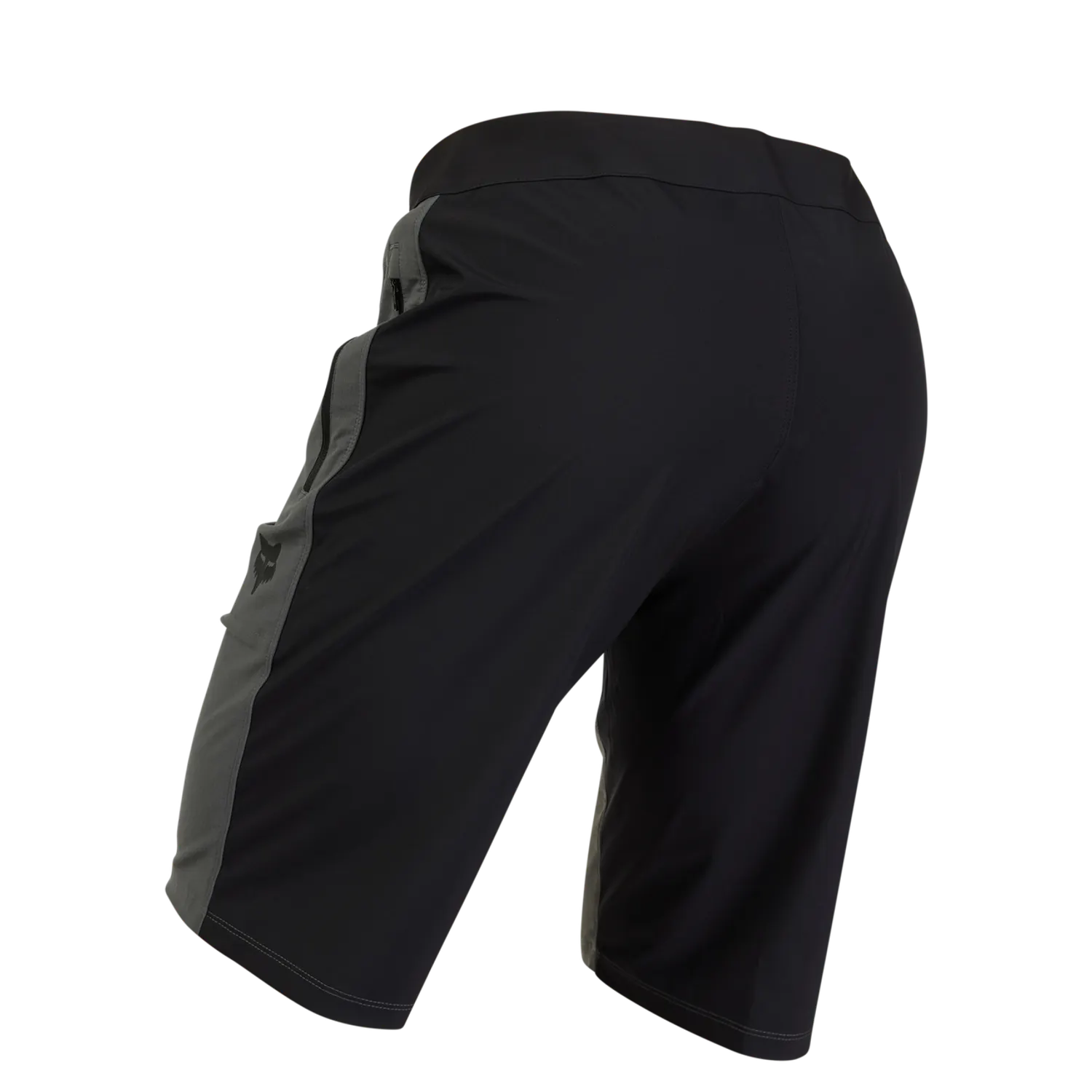 RANGER WATER SHORT 