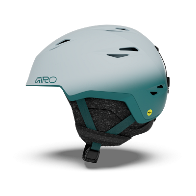 GR GRID SPH [MT SKY BLU PRL FD] M 26