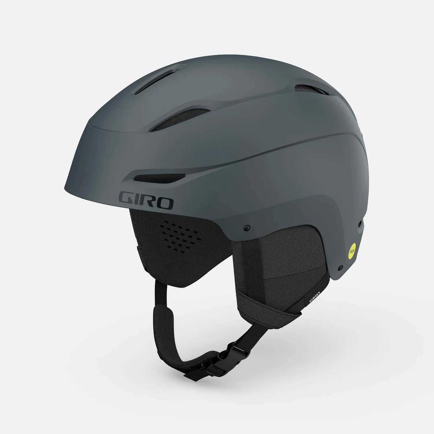 Ratio Mips Helmet