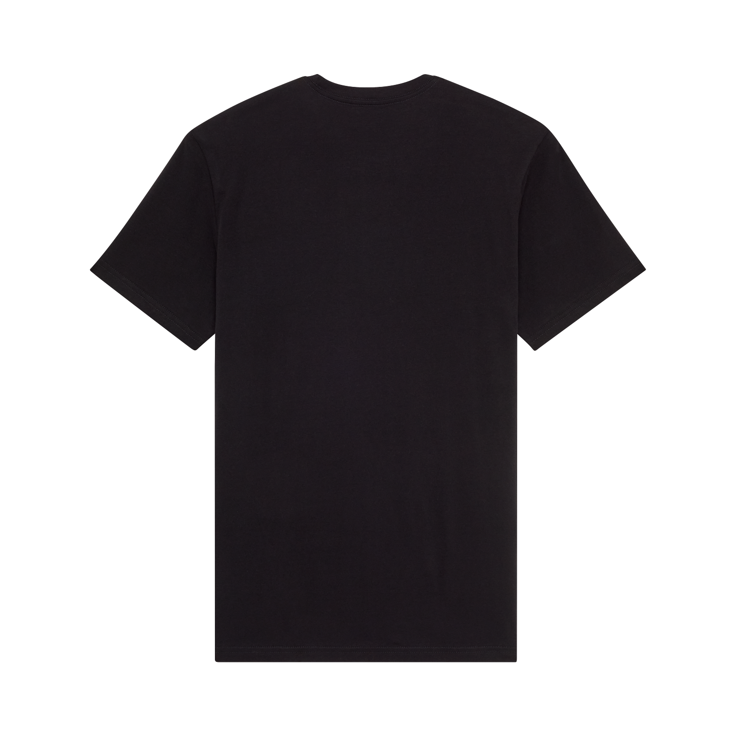 Fox RS Premium Tee