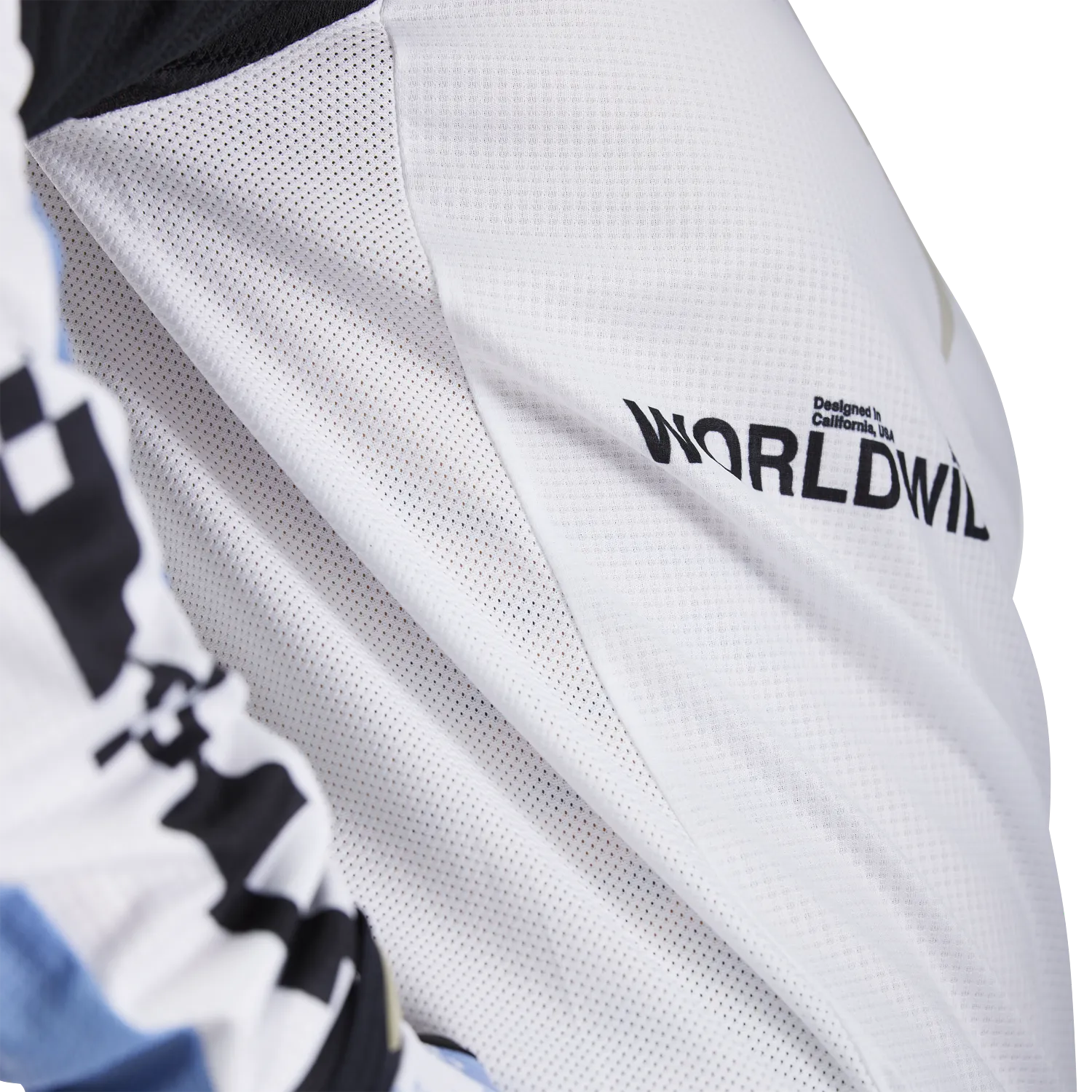 180 Digi Image Jersey