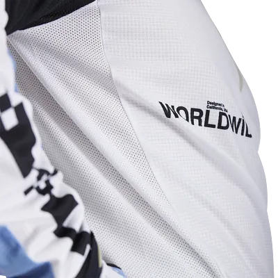 180 Digi Image Jersey