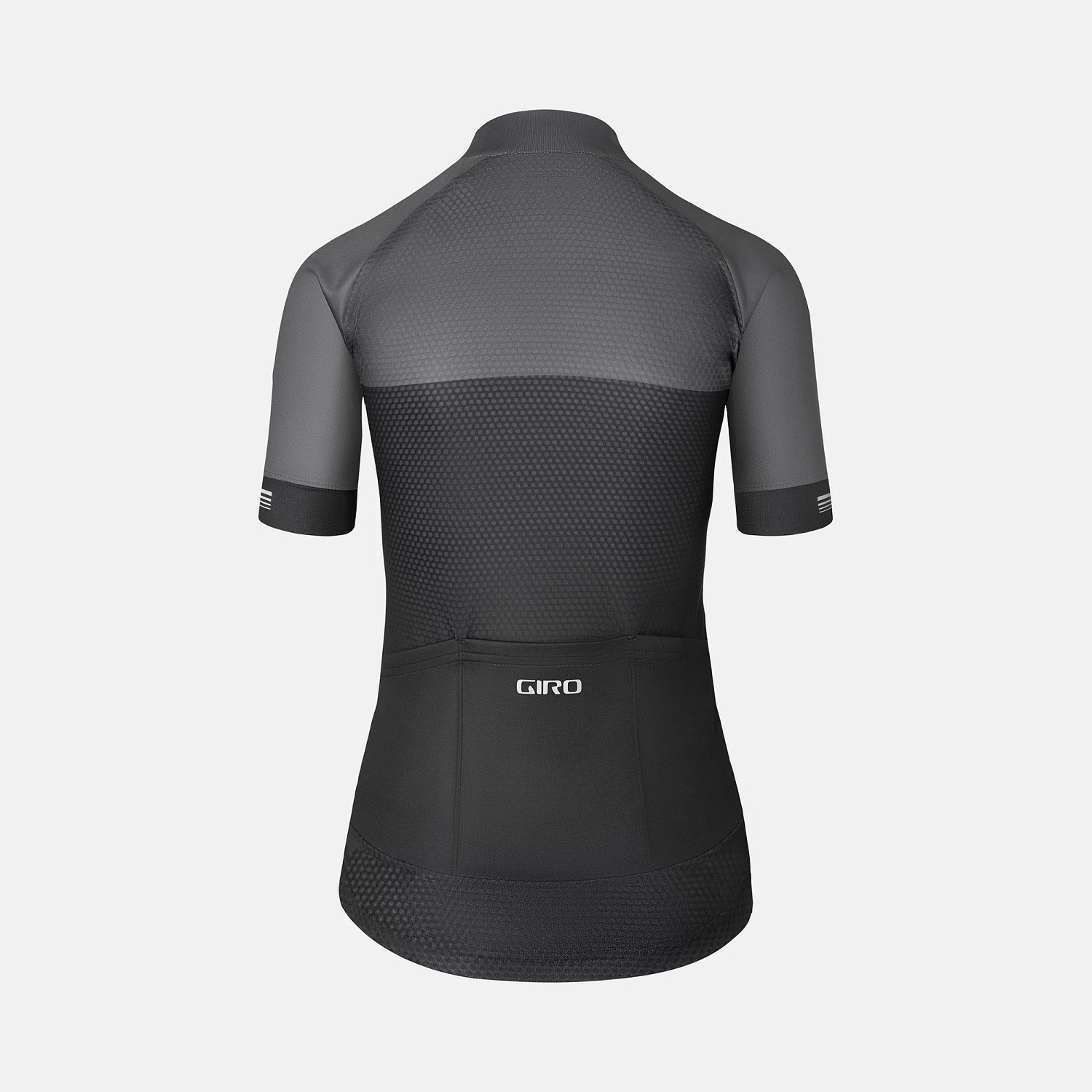 Women's Chrono Jersey