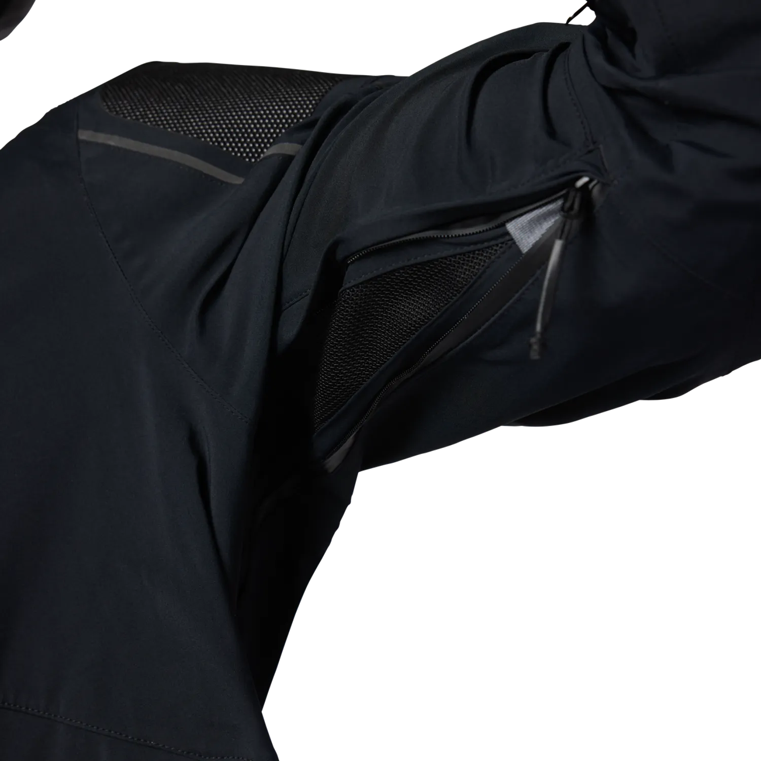 RECON GORE-TEX ADV JACKET 