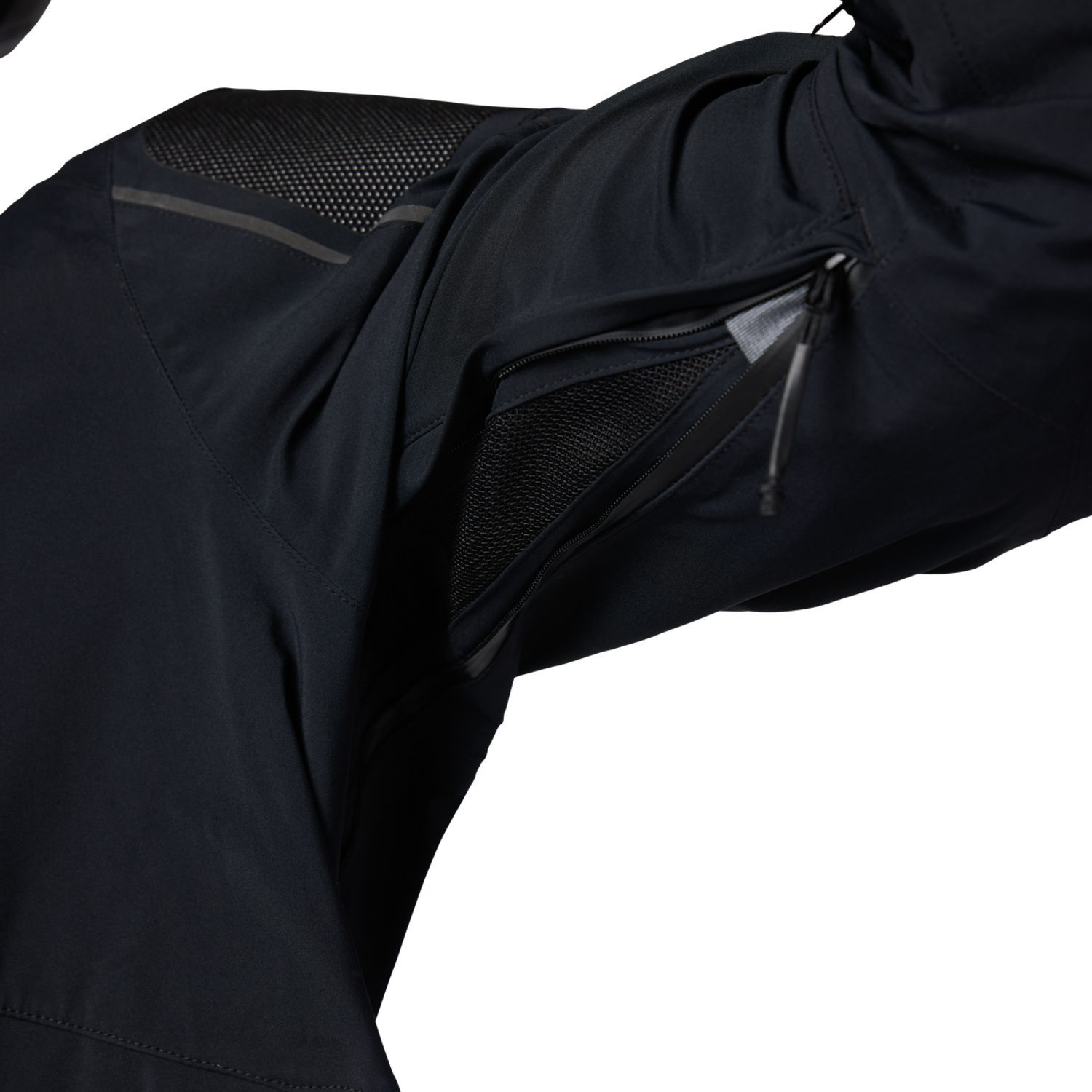 Recon GORE-TEX ADV Jacket