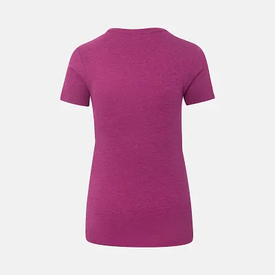 GA W TECH T URCHN AG S