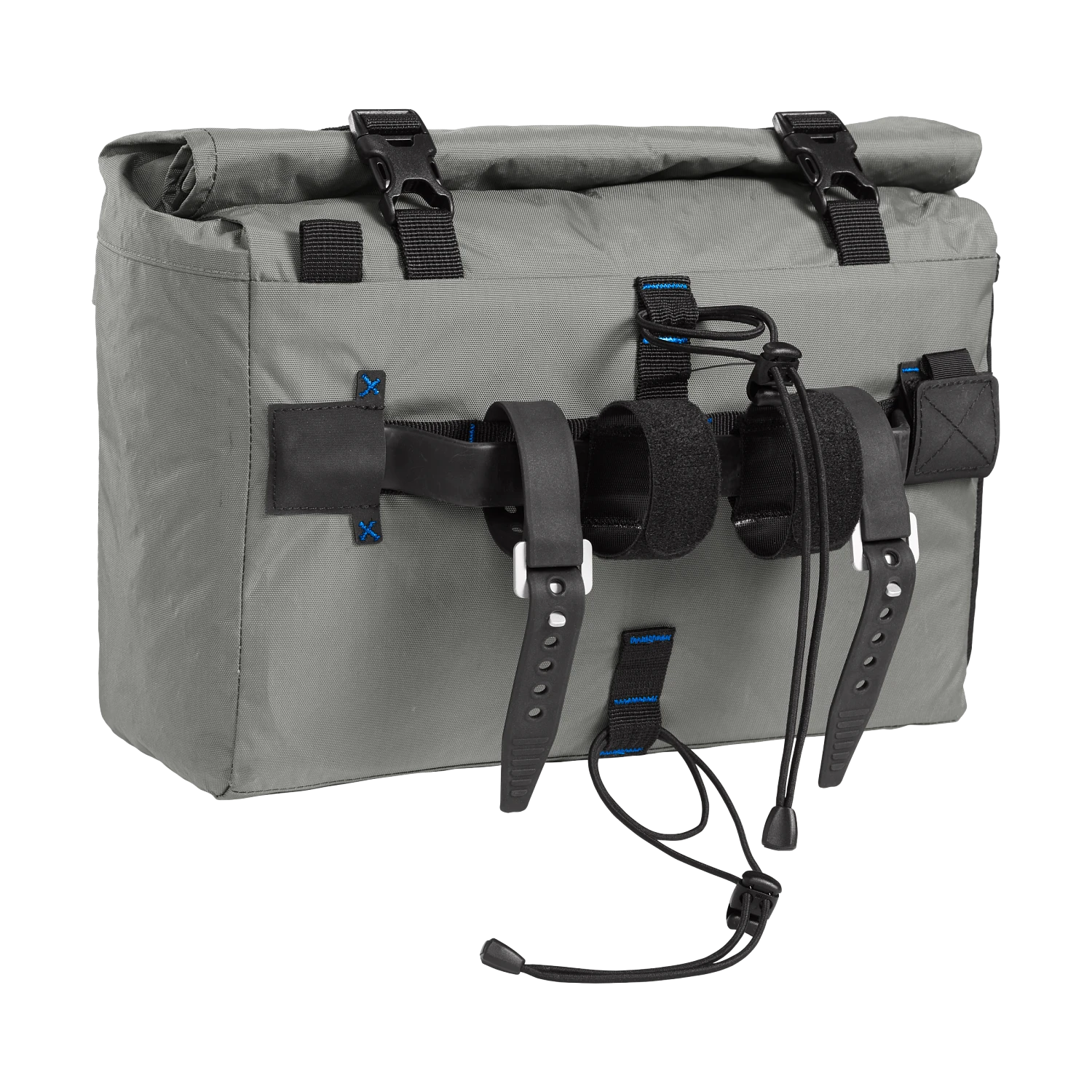 MULE 12 HANDLEBAR PACK