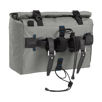 MULE 12 HANDLEBAR PACK 
