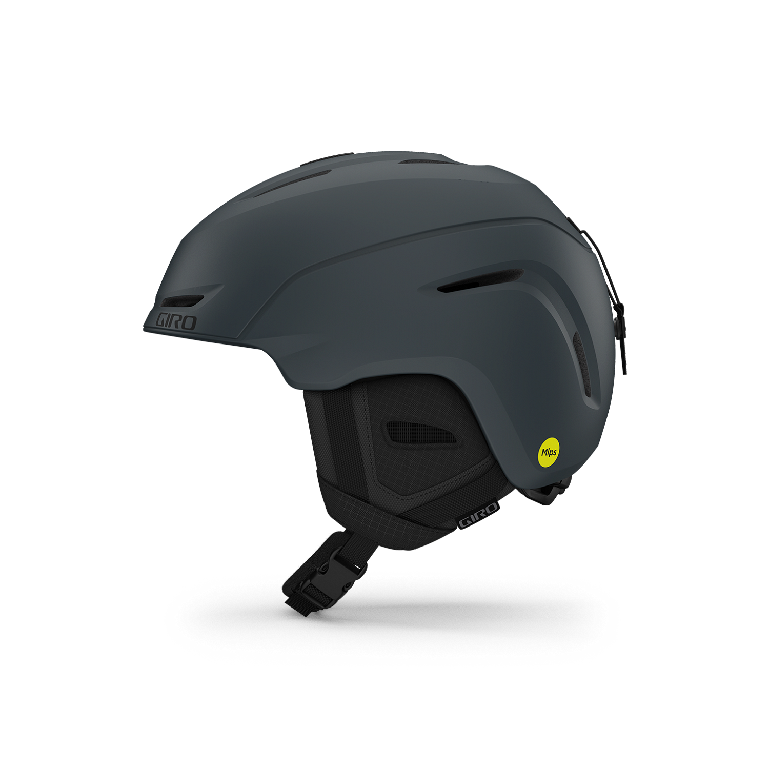 Neo Mips Helm