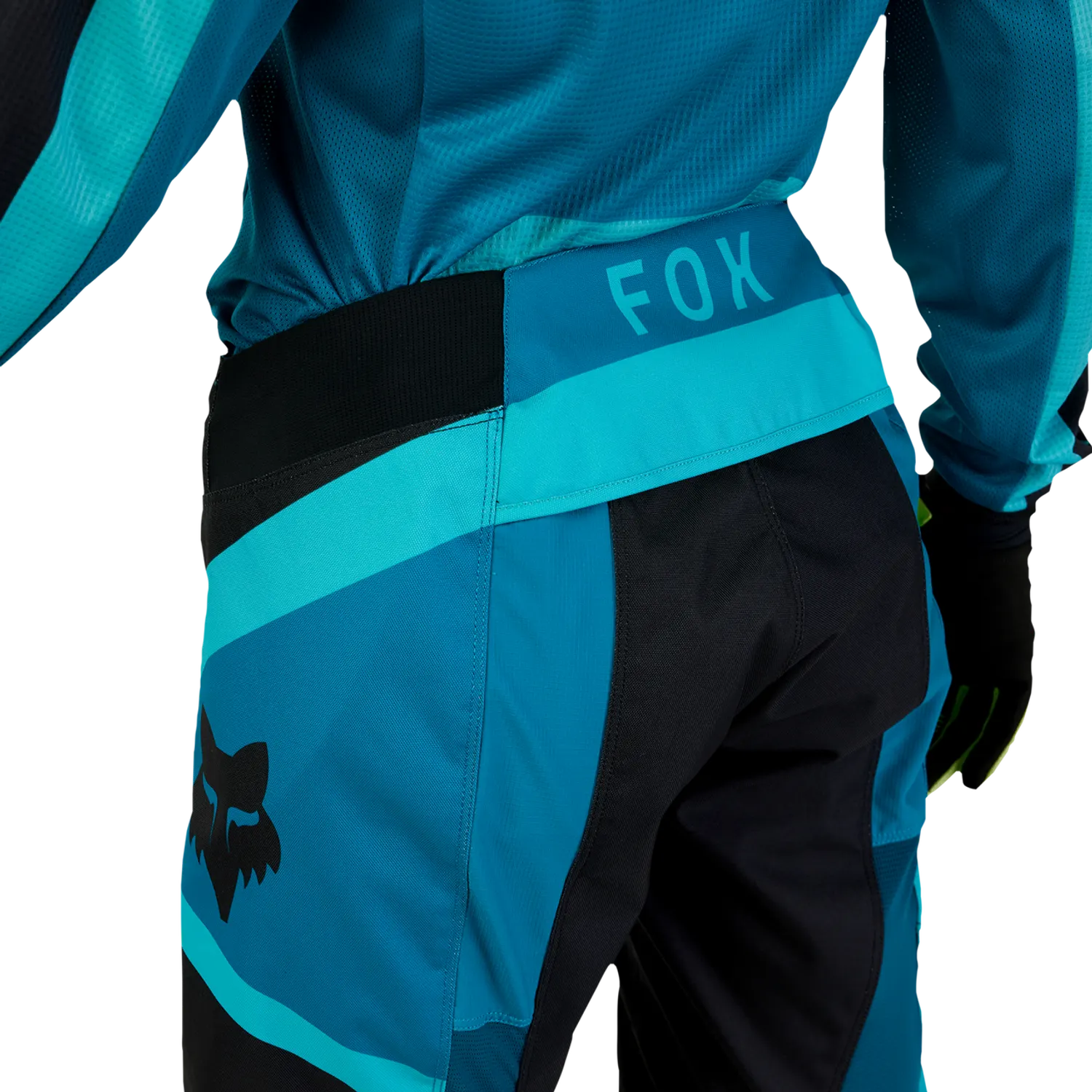 WMNS 180 BALLAST PANT 