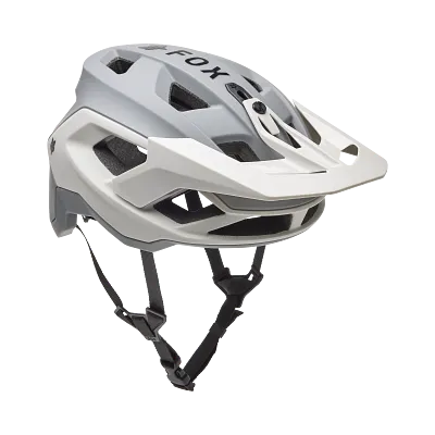 SPEEDFRAME HELMET 5050 