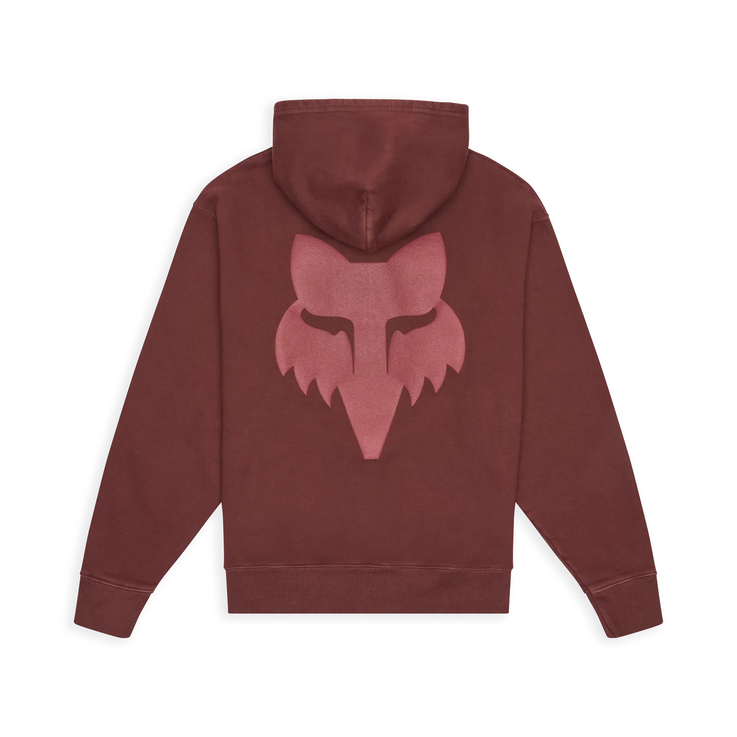 FOX ALTERNATIVE FLEECE PO 