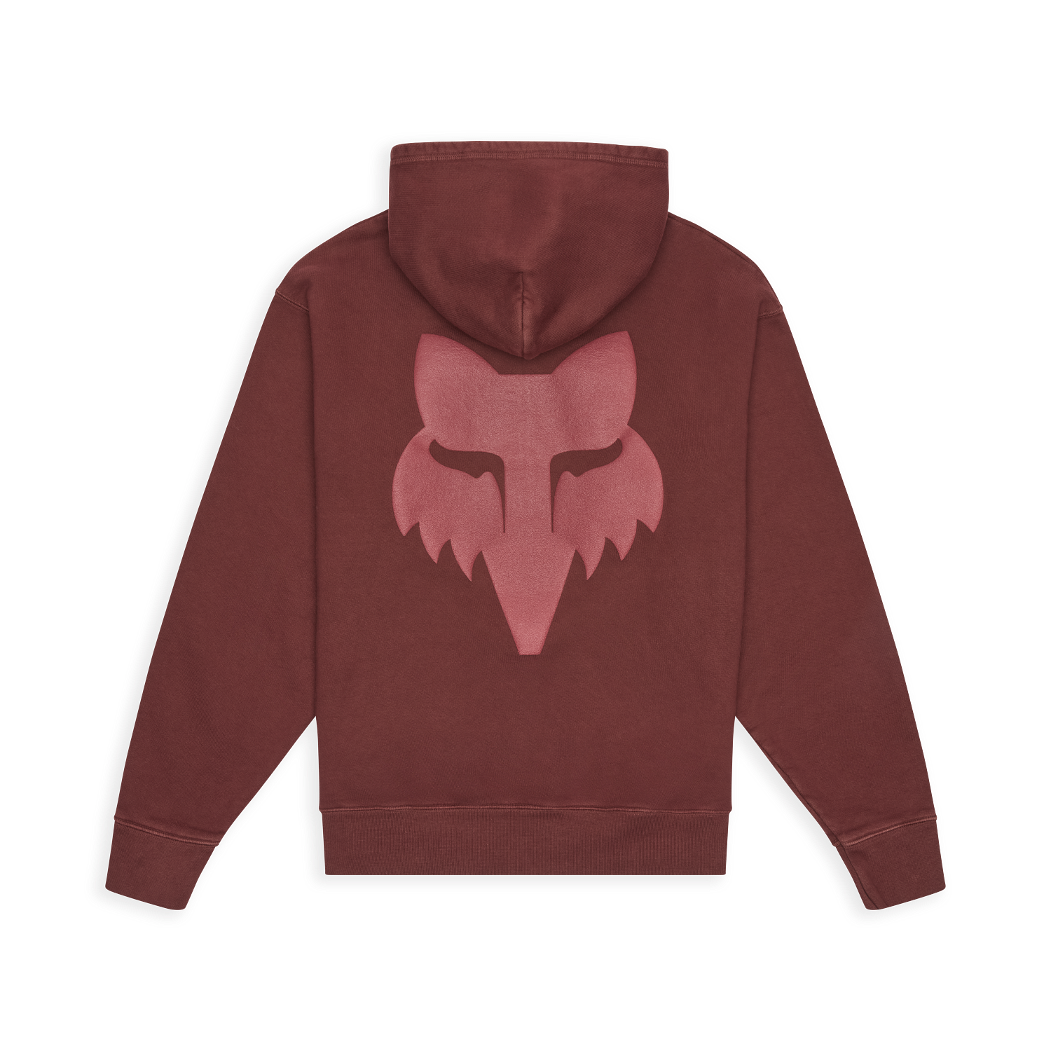 Fox Alternative Pullover Hoodie