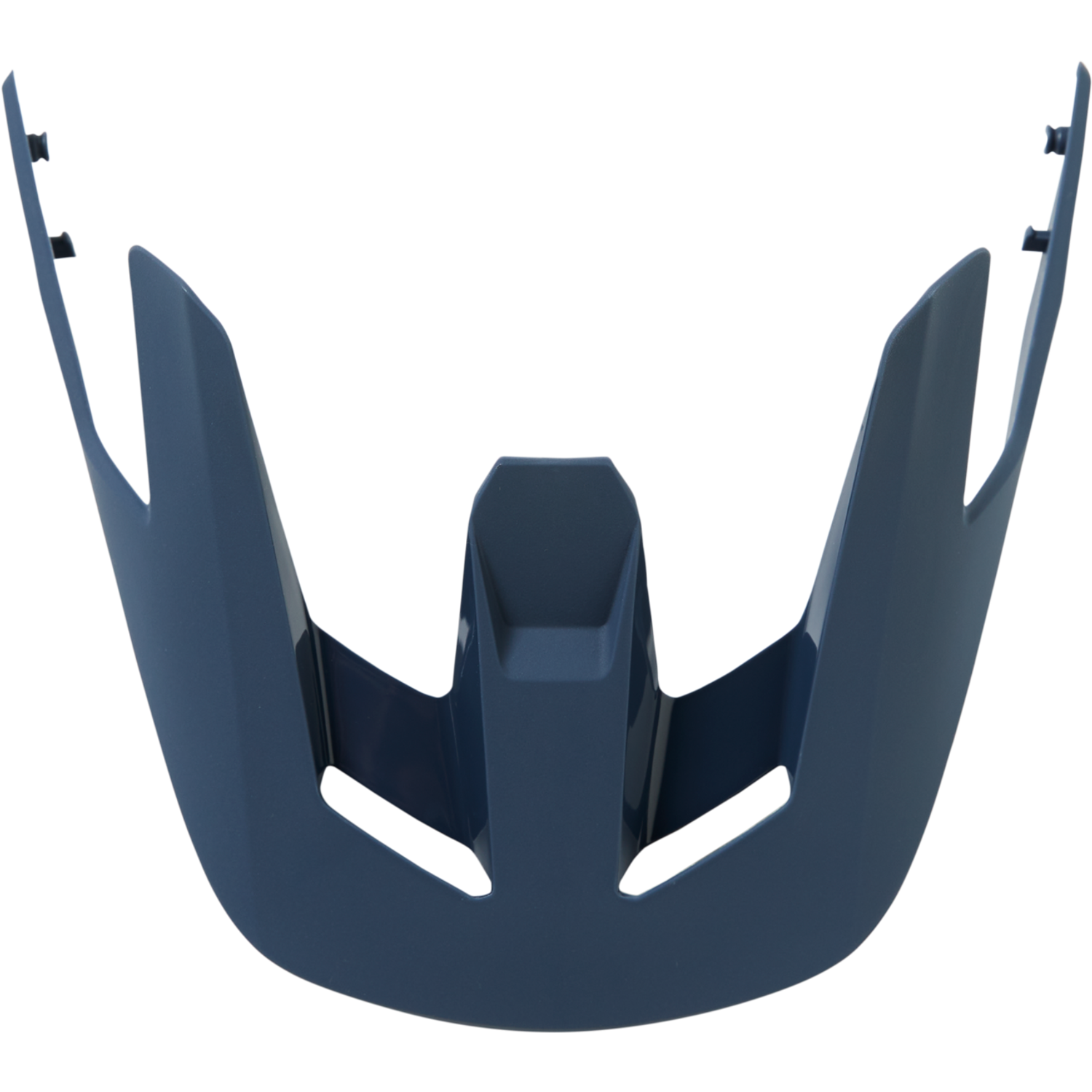 SPEEDFRAME PRO VISOR [FLO YLW] M