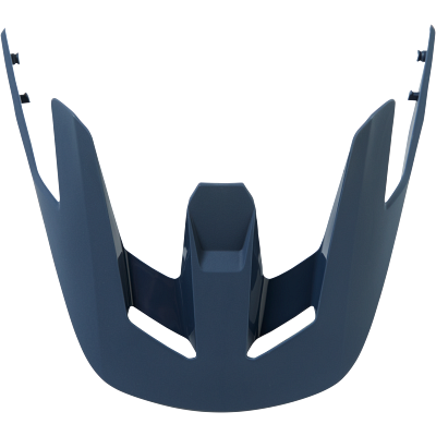 KLEP SPEEDFRAME PRO