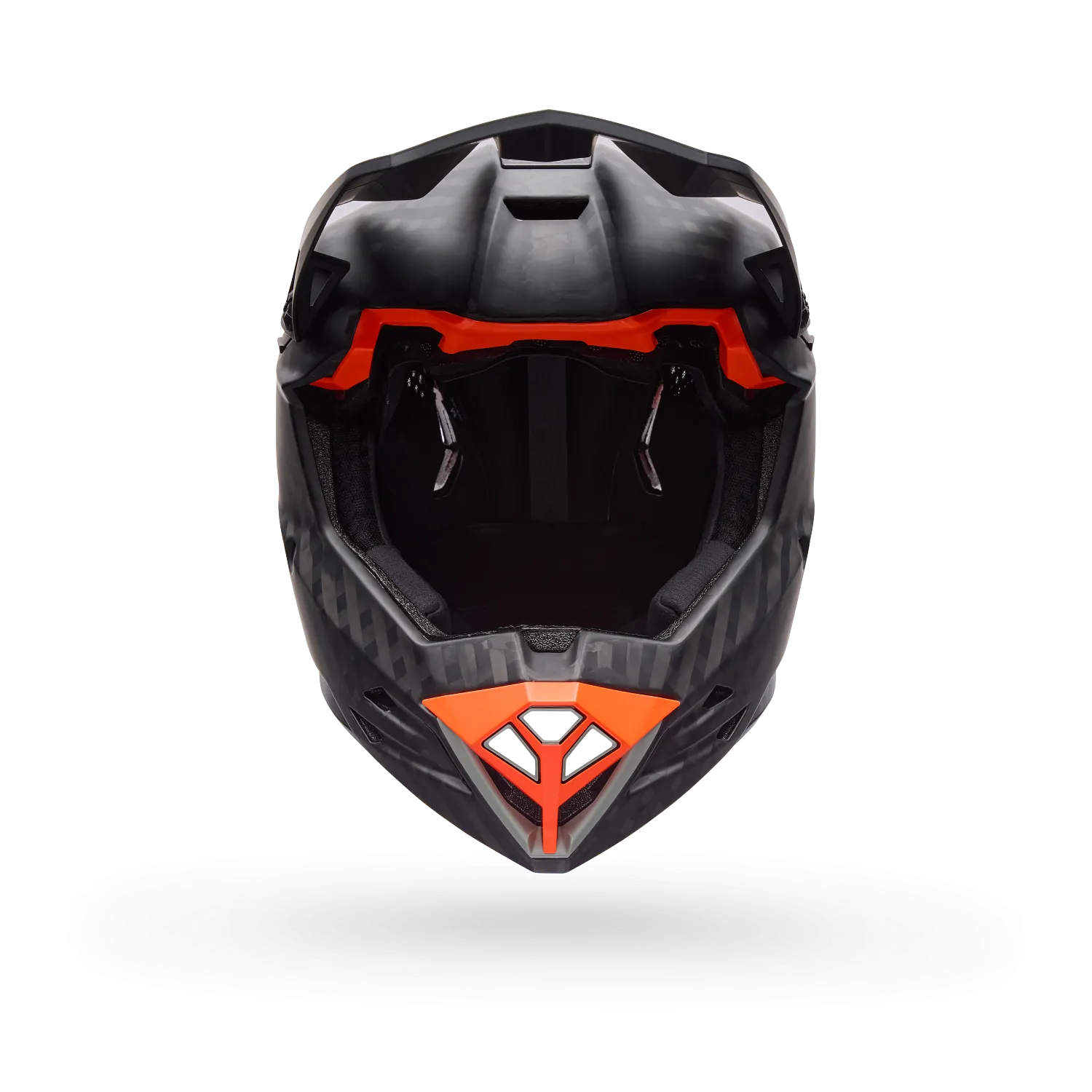 BS FULL-10 SPHR STK CPSC/CE 26