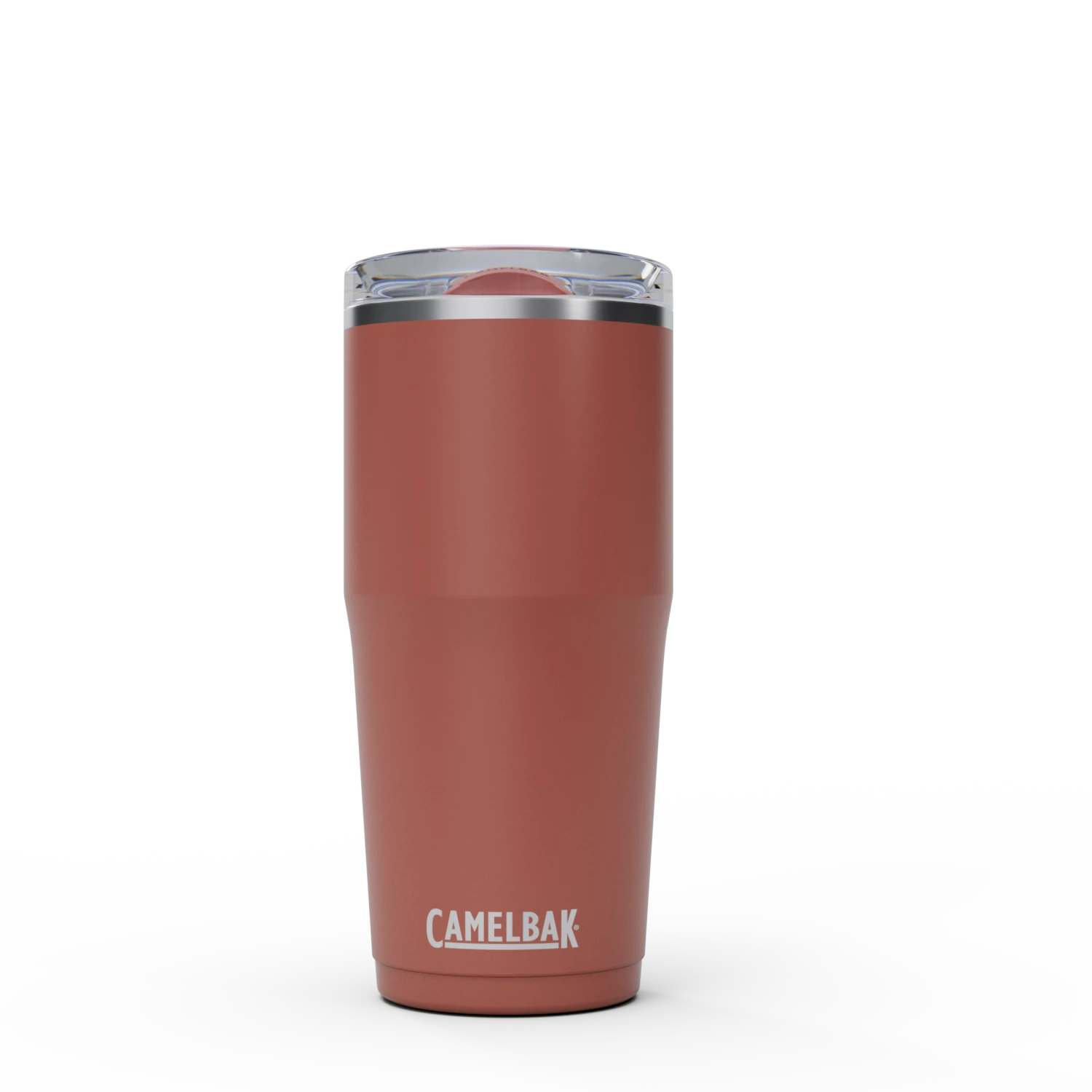 THRIVE TUMBLER, VSS 20 OZ,