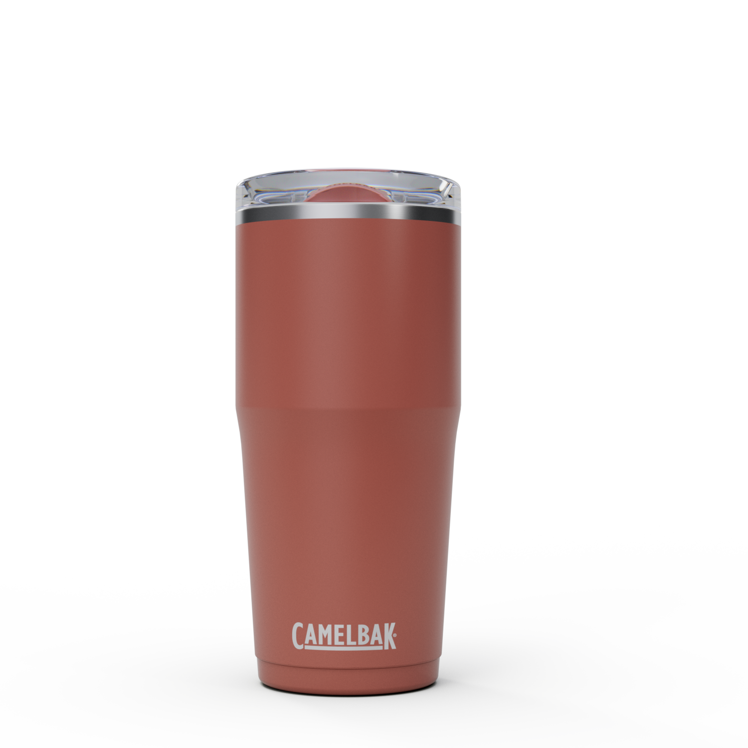 THRIVE TUMBLER, VSS 20 OZ, [SIE RD] OS