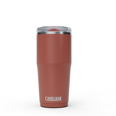 Thrive&trade; 20 oz Tumbler, Insulated Stainless Steel