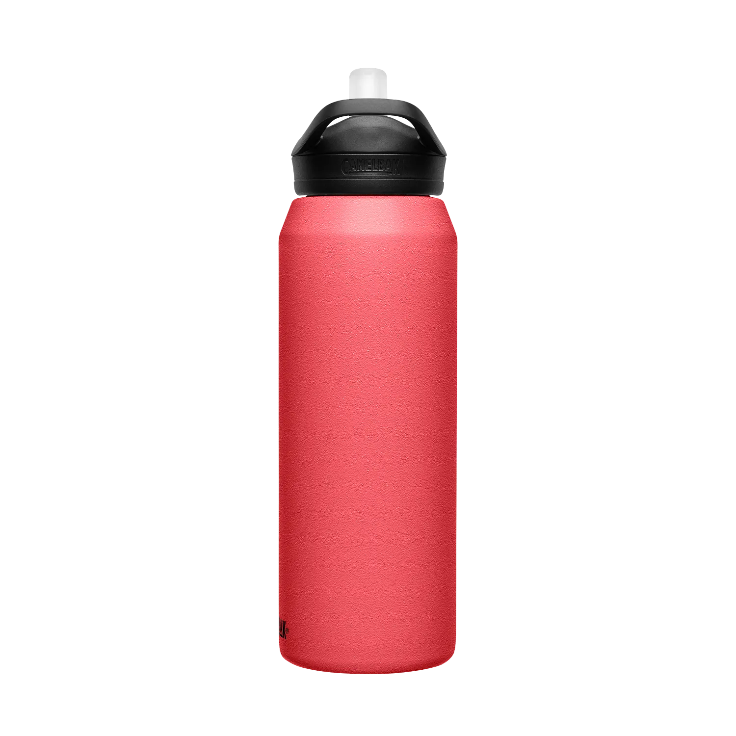 eddy+ SST Vacuum Insulated 32oz, Wild Strawberry