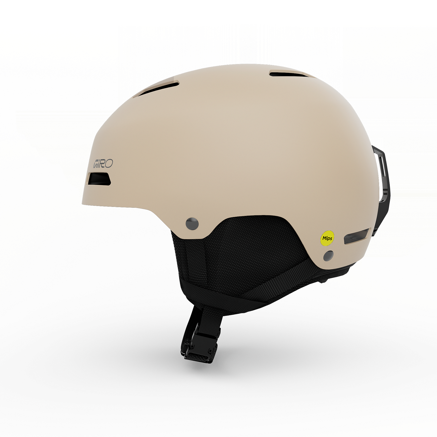 Ledge FS Mips Helmet