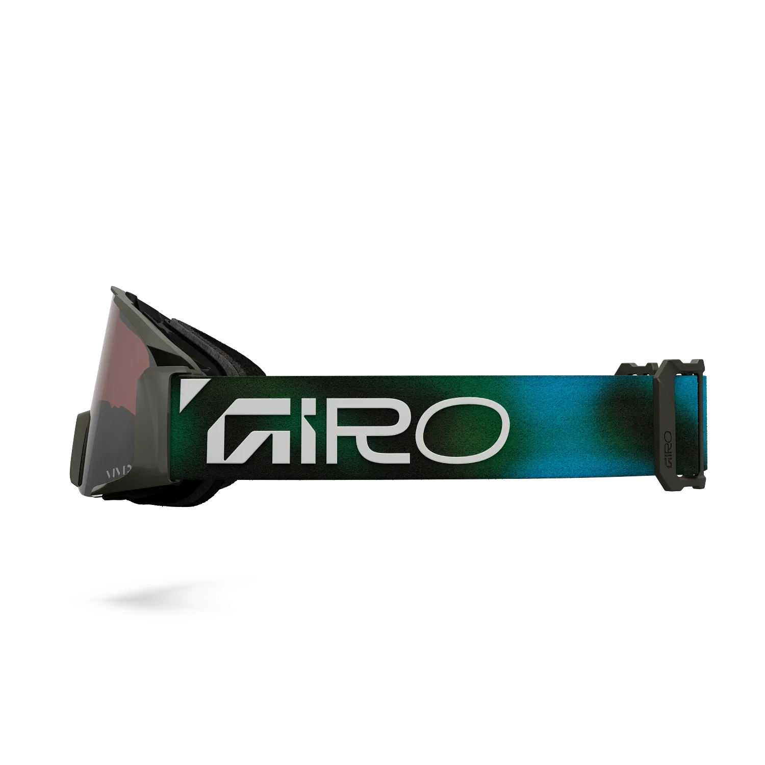 GG DROPLINE MTB [FRQ BLU/V TRL] OS 26