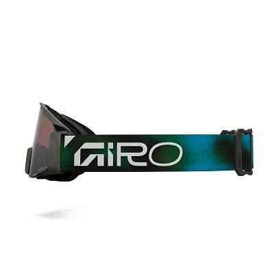 GG DROPLINE MTB [FRQ BLU/V TRL] OS 26